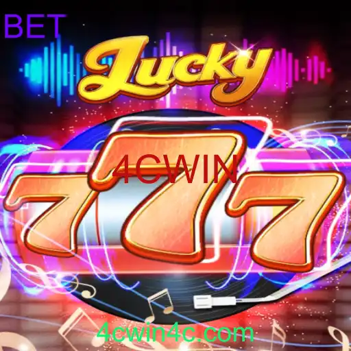Descubra o Fascinante Mundo de Lucky777