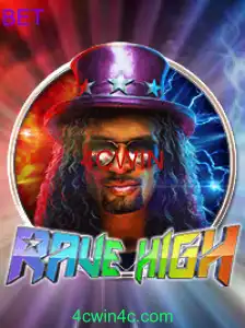 RaveHigh: Desvendando a Emoção e Estratégia do Novo Jogo de Cartas